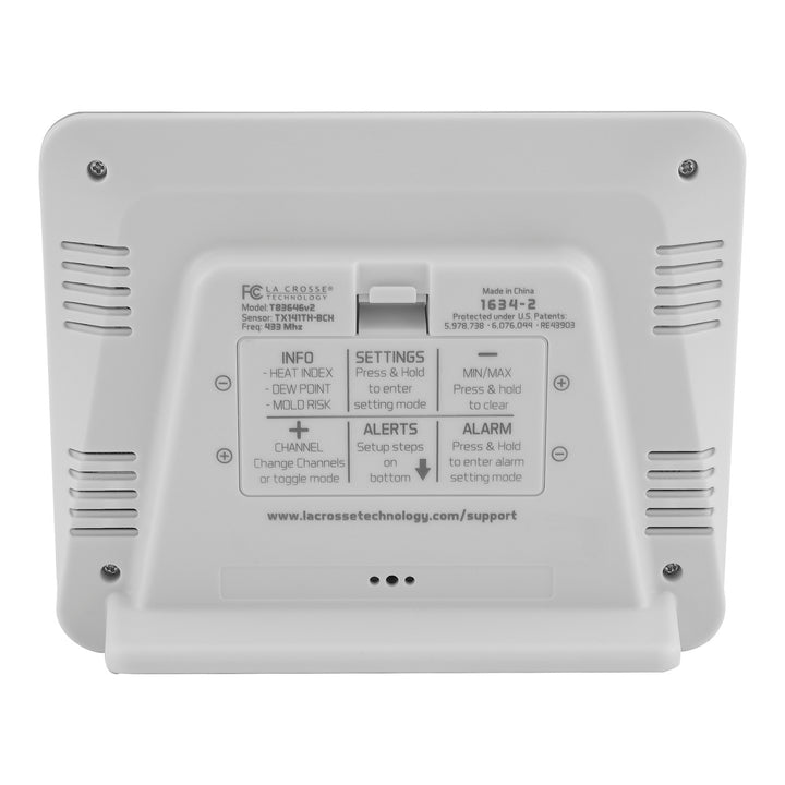 t83646v2 back