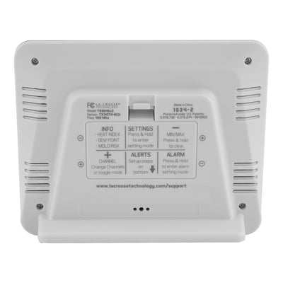 t83646v2 back