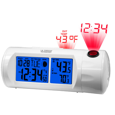 t83721 temp-time