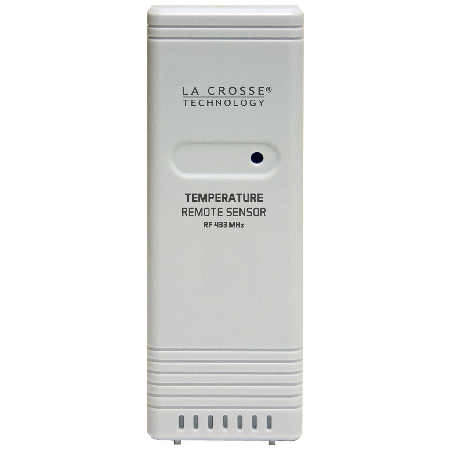 TX191 Temperature Sensor