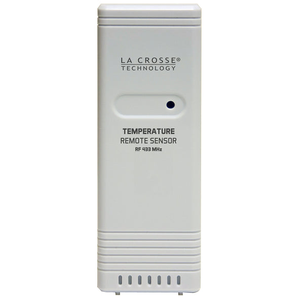TX191 Temperature Sensor