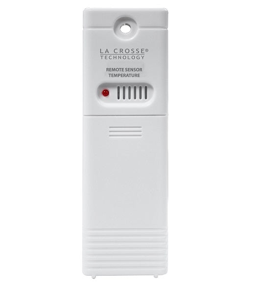 TX141V3 Temperature Sensor La Crosse Technology