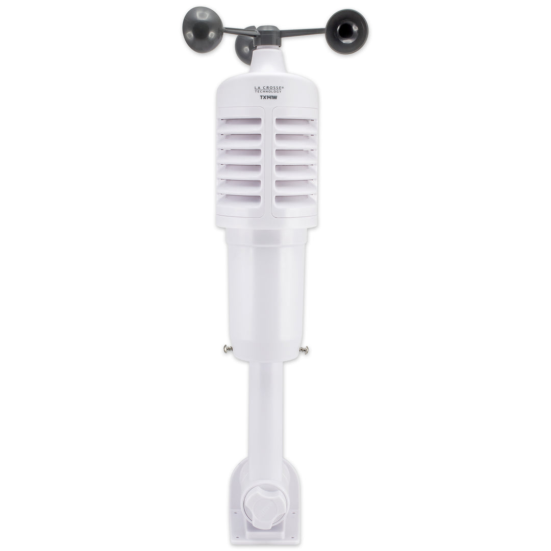 tx141w full sensor front
