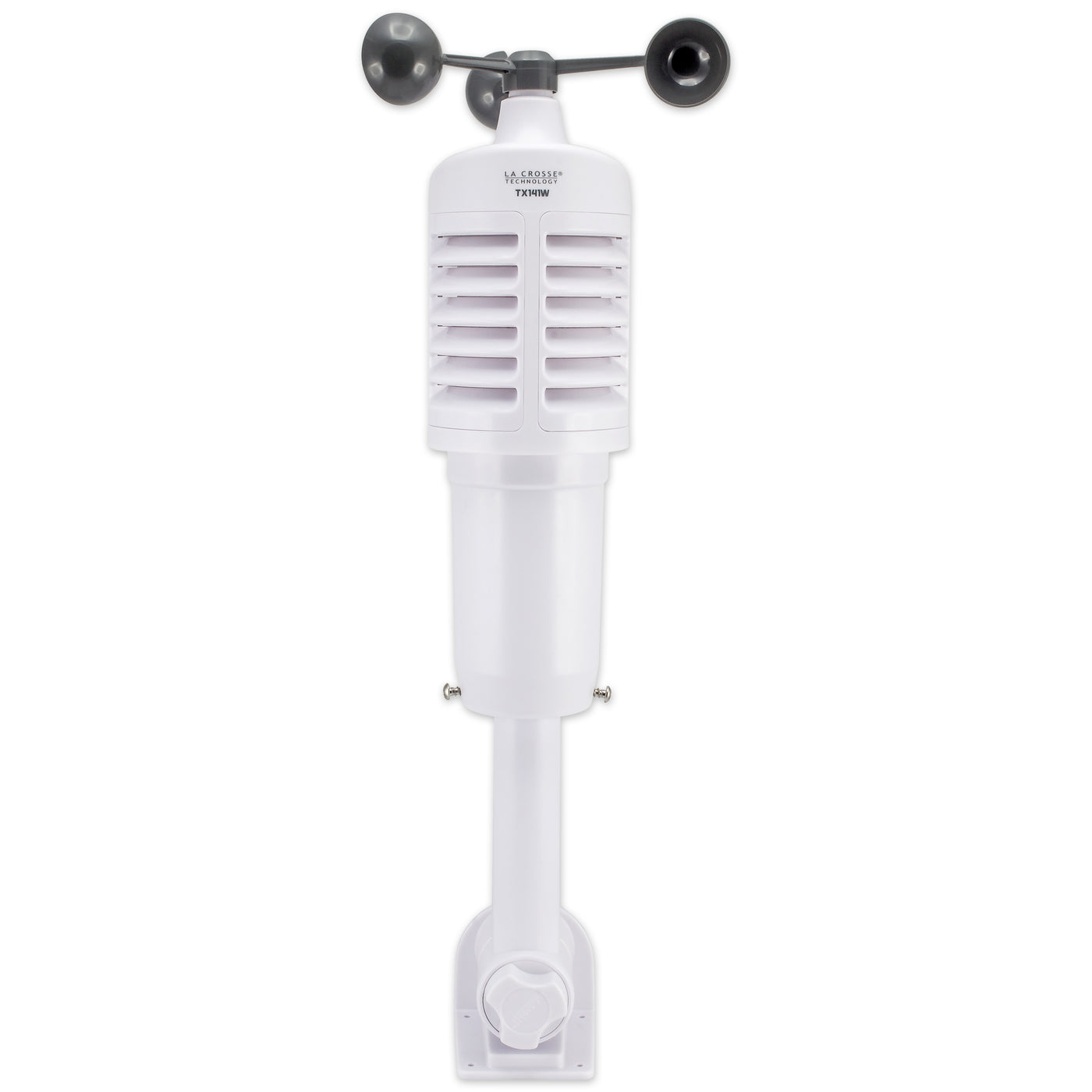 tx141w full sensor front