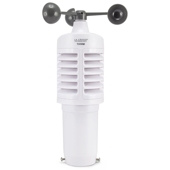 tx141w sensor front.