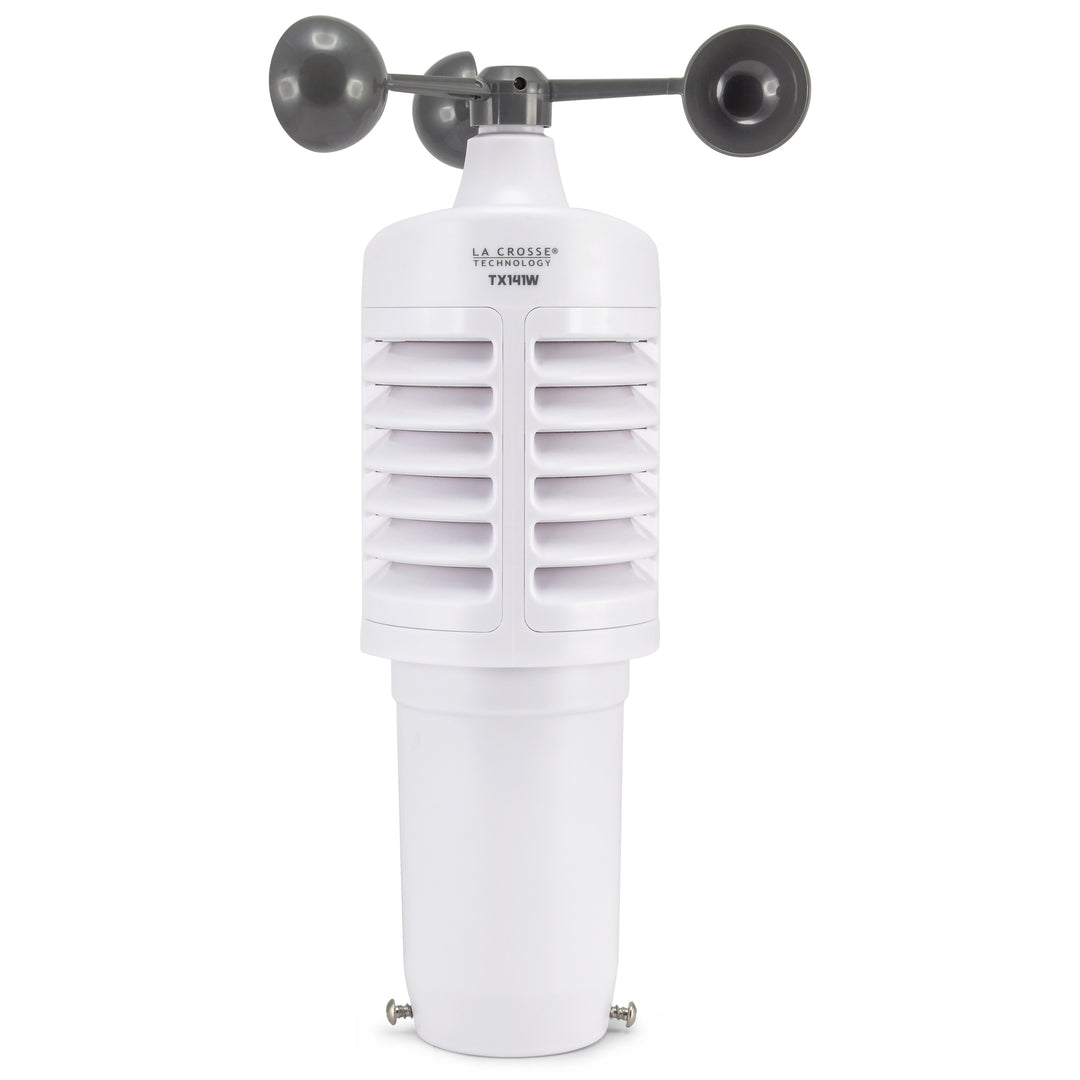 XSHOTNX141-Wホワイト tx141w_sensor_front_1080x.jpg?