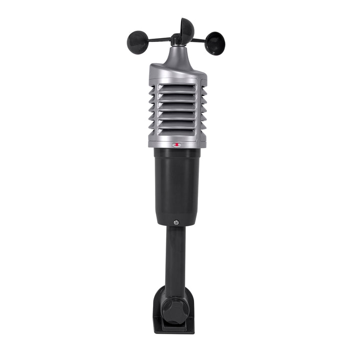 tx141w v2 headon