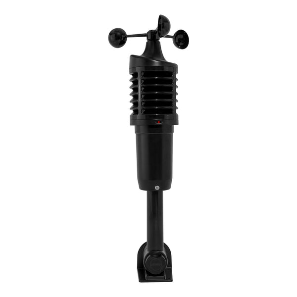 tx144w_headon_stand_light_gran
