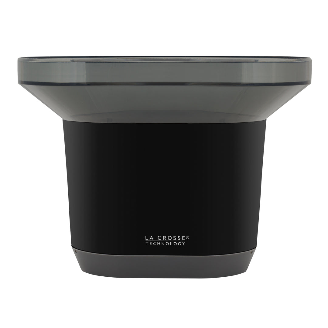 tx145r headon