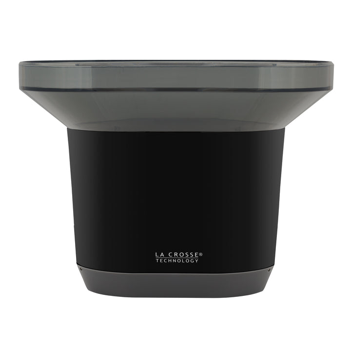 tx145r headon