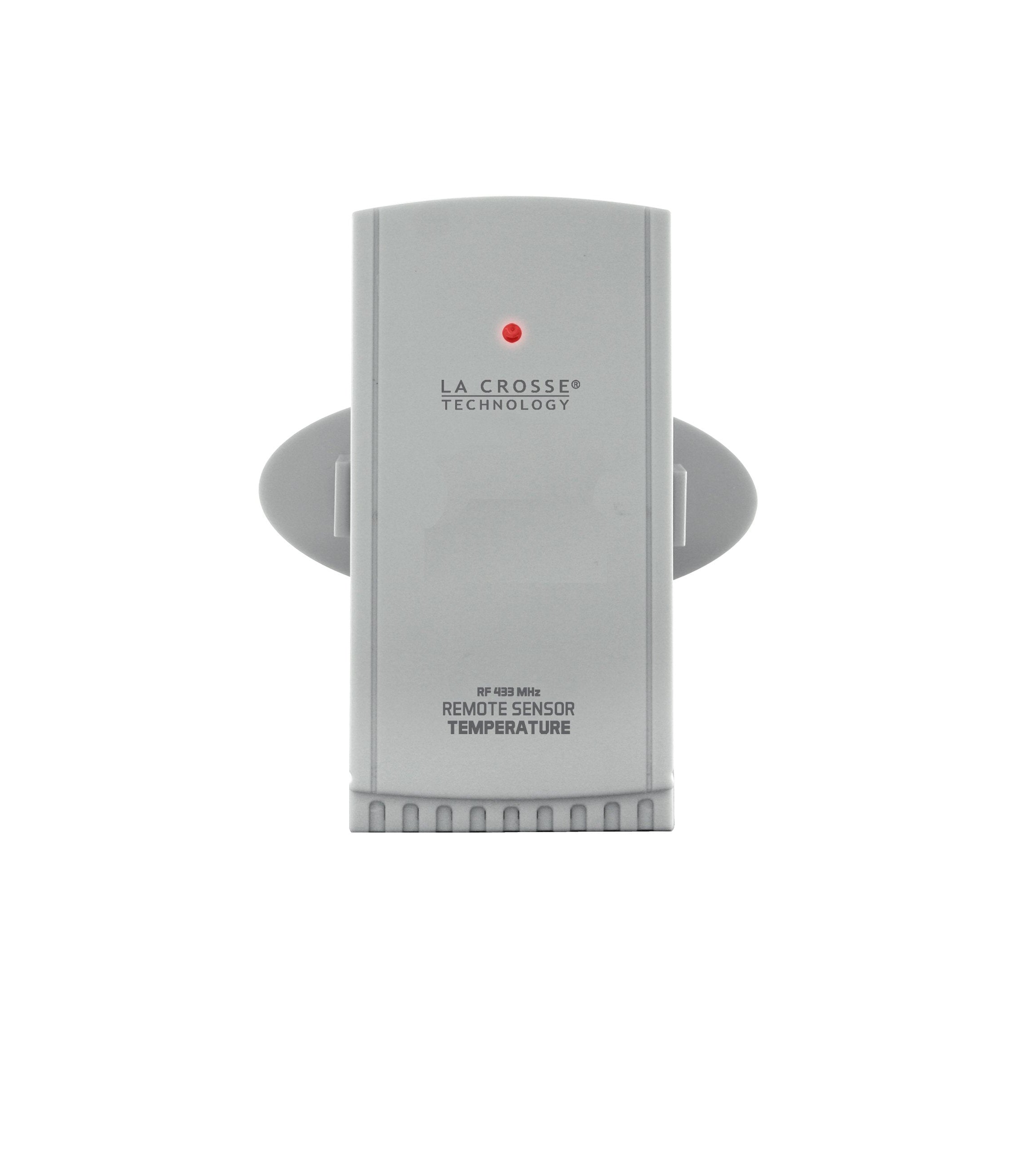 txoxoページ TX19 Temperature Sensor