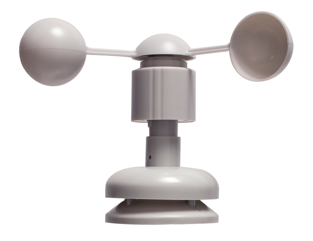 tx231w headon