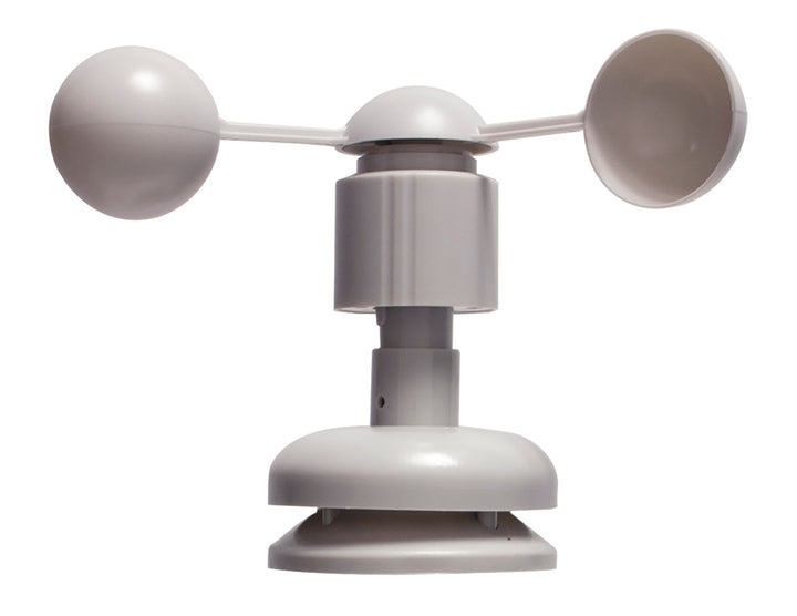 tx231w headon