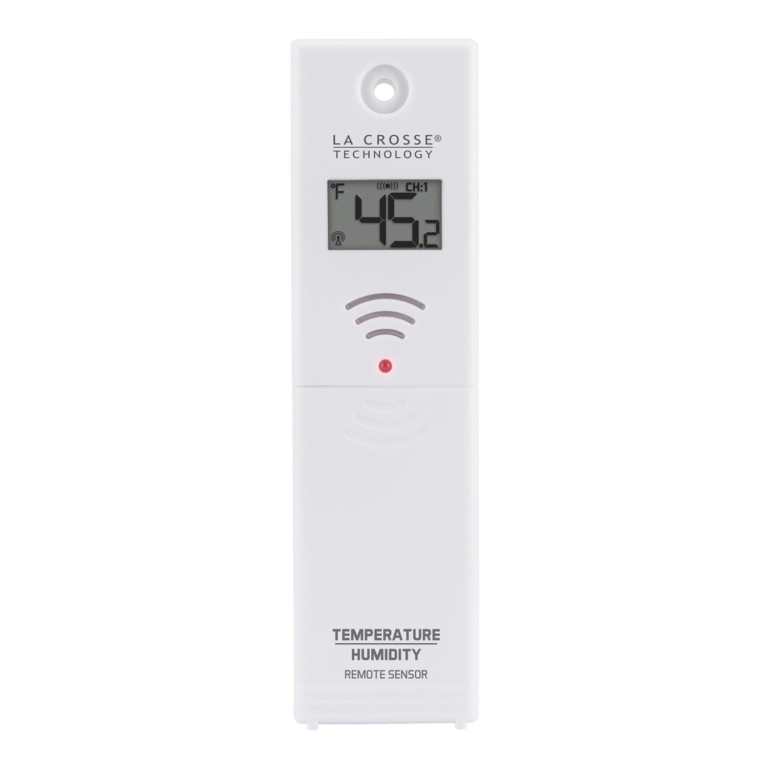 Sensor