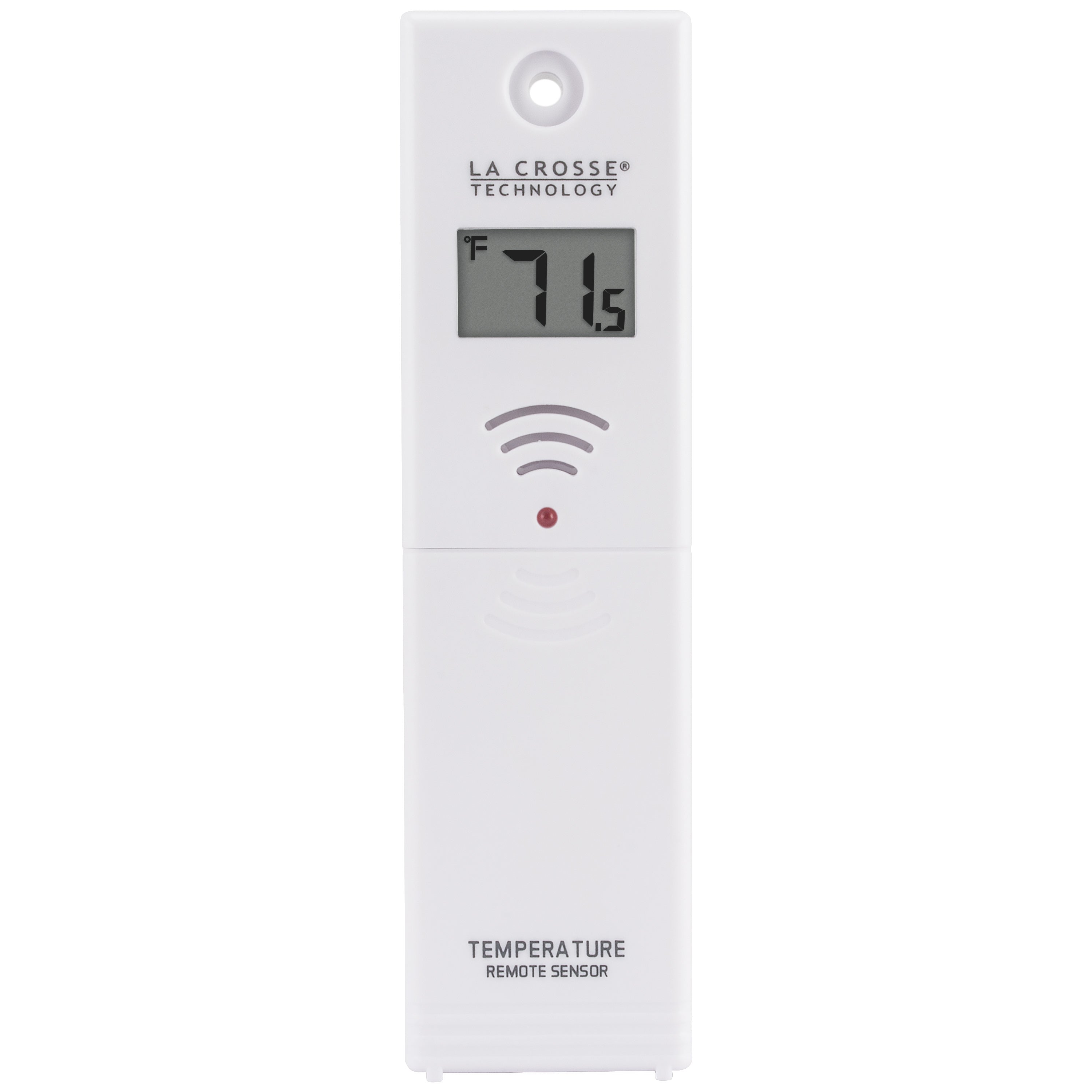 TX23T Temperature Sensor – La Crosse Technology