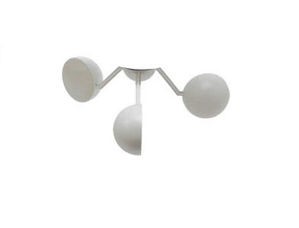 TX63U-IT Wireless Solar-Powered Wind Sensor