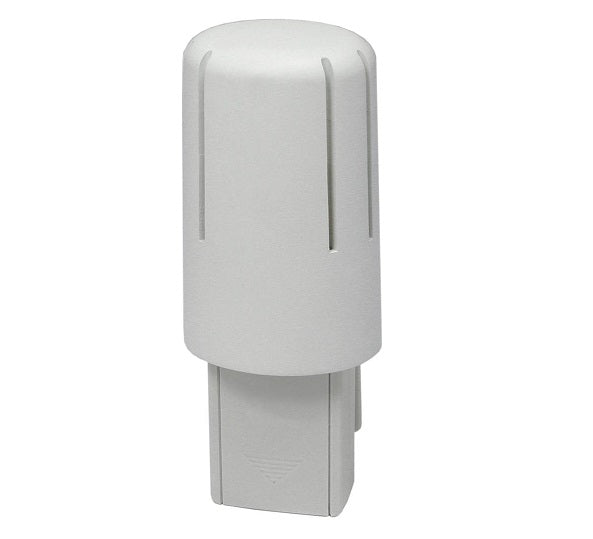 tachitsutetomosu Little Tokyo Table Tennis LTTT X Asics Gel Nimbus 10.1 Size 9.5