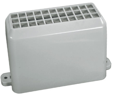 tx32u-it