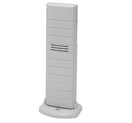 tx37u-it 1 -square 