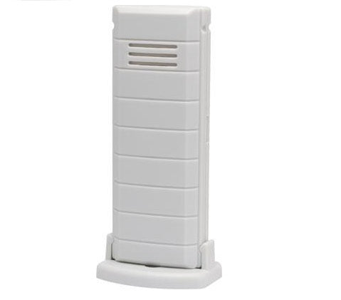 TX40U-IT Wireless Temperature Sensor