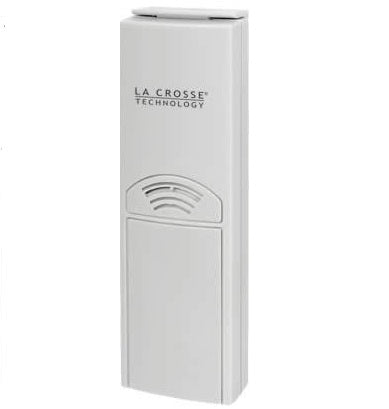 TX6U Wireless Temperature Sensor