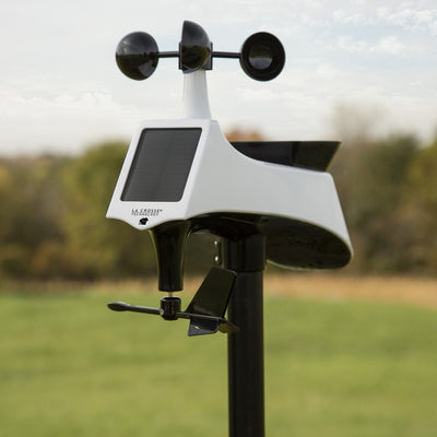 v40-pro lifestyle windsensor