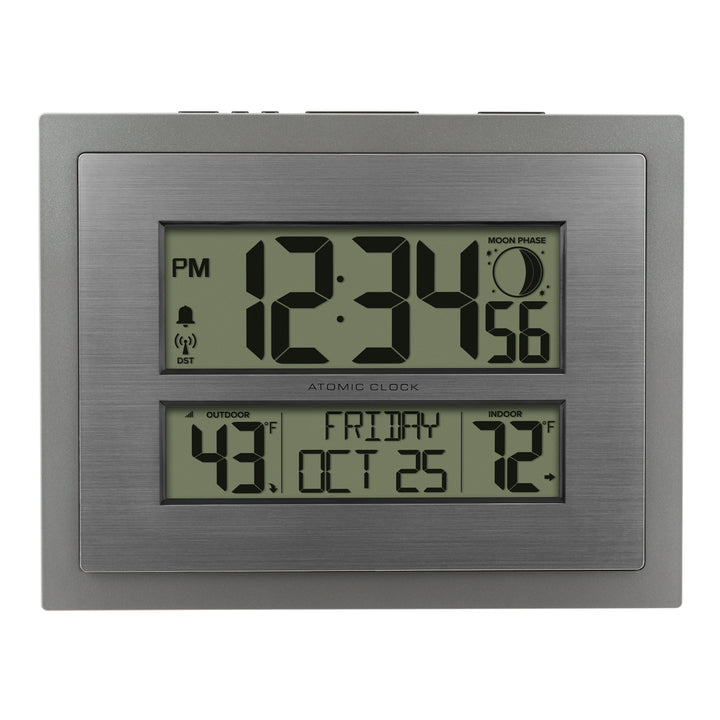 w79752-bhg headon