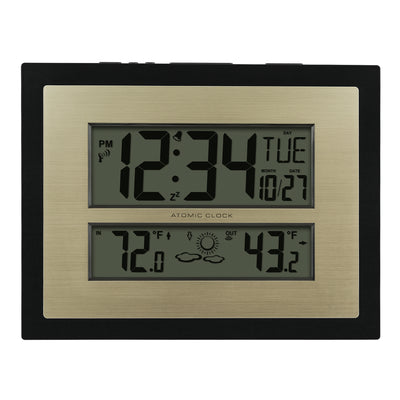 w85746-bhg headon wall 1