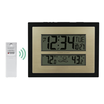 w85746-bhg sensor 1
