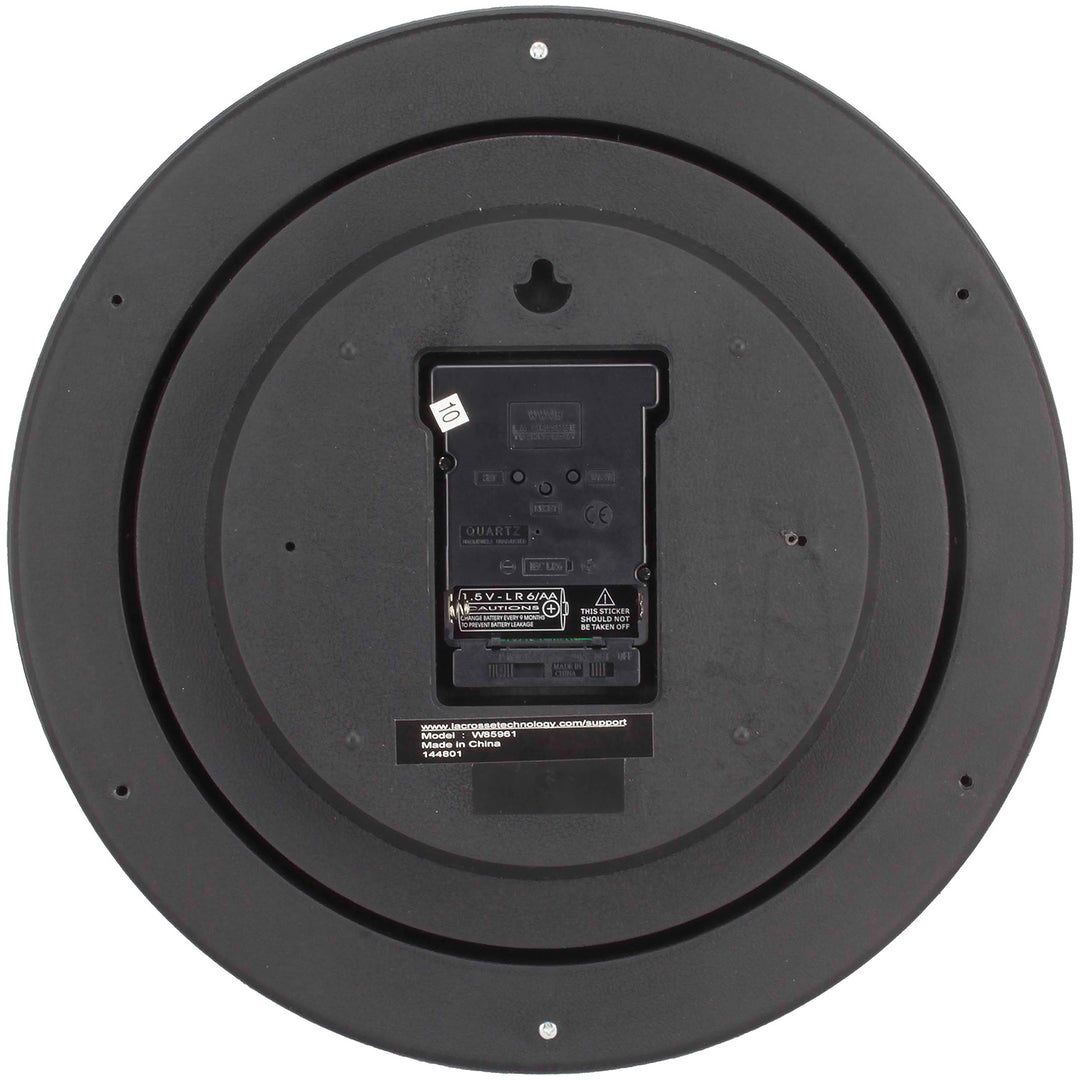 w85961 back