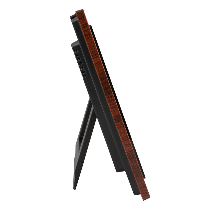 w86111 kickstand