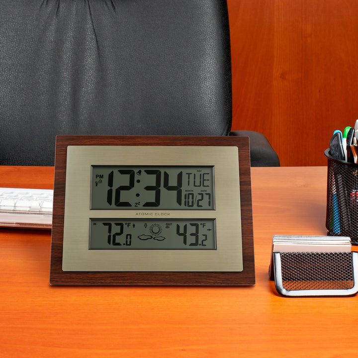 w86111_lifestyle_720x.jpg?v=