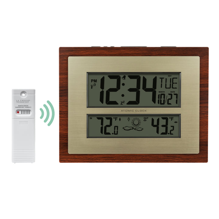 w86111_sensor_720x.jpg?v=