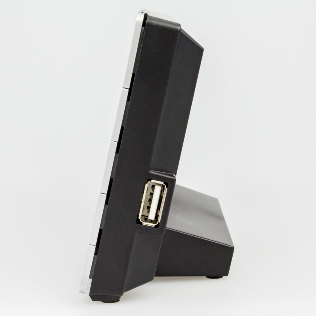 w88723-side 1