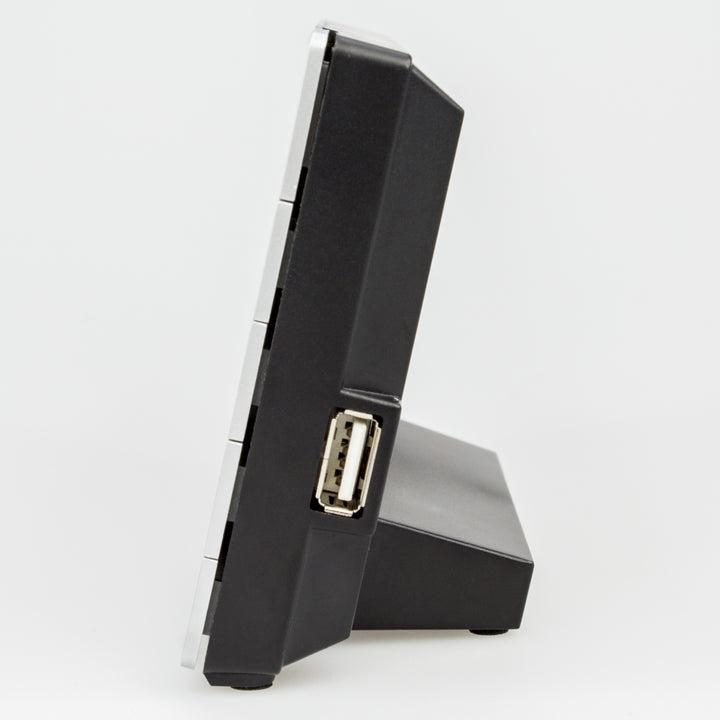 w88723-side 1