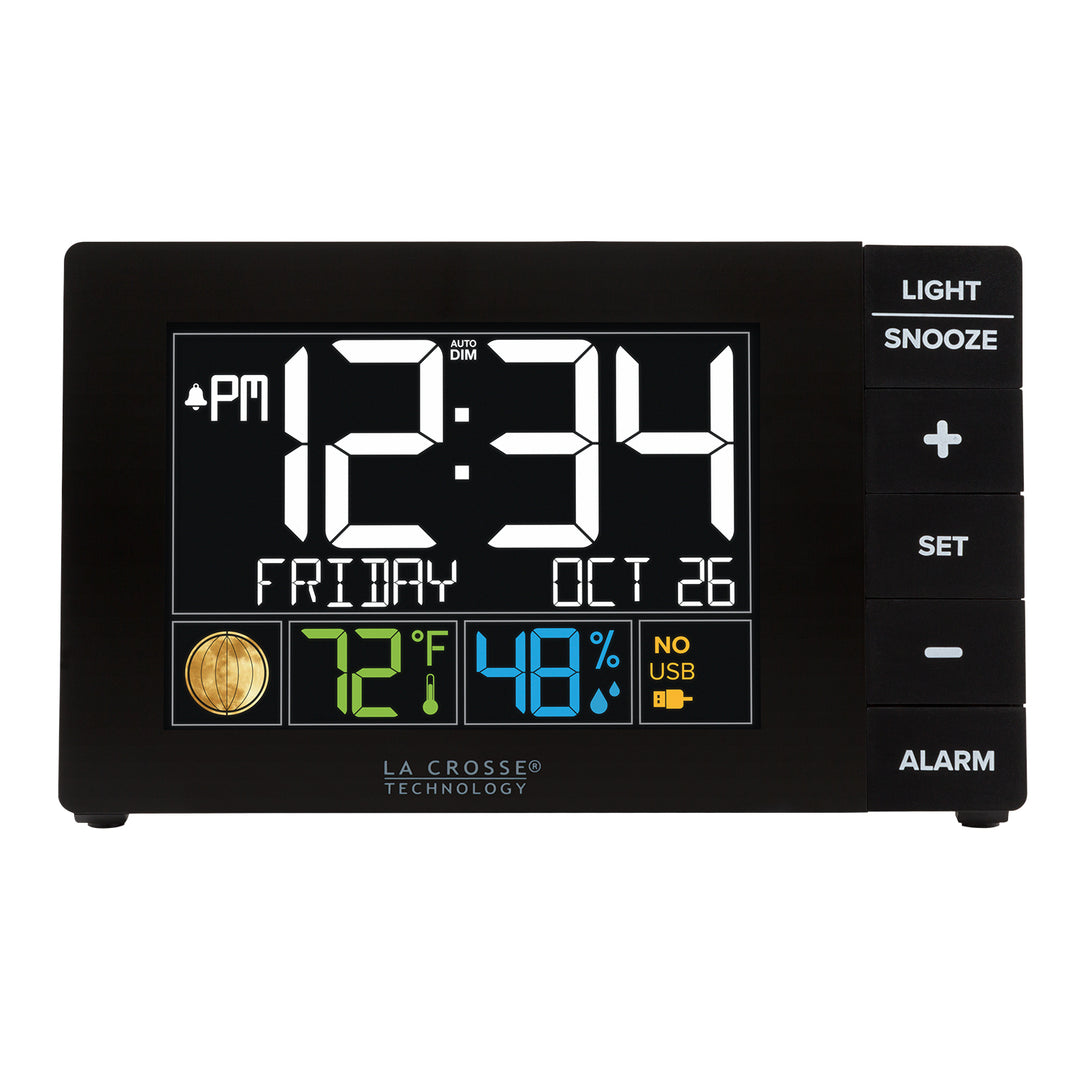 w88723v2_headon_-_copy_1080x.