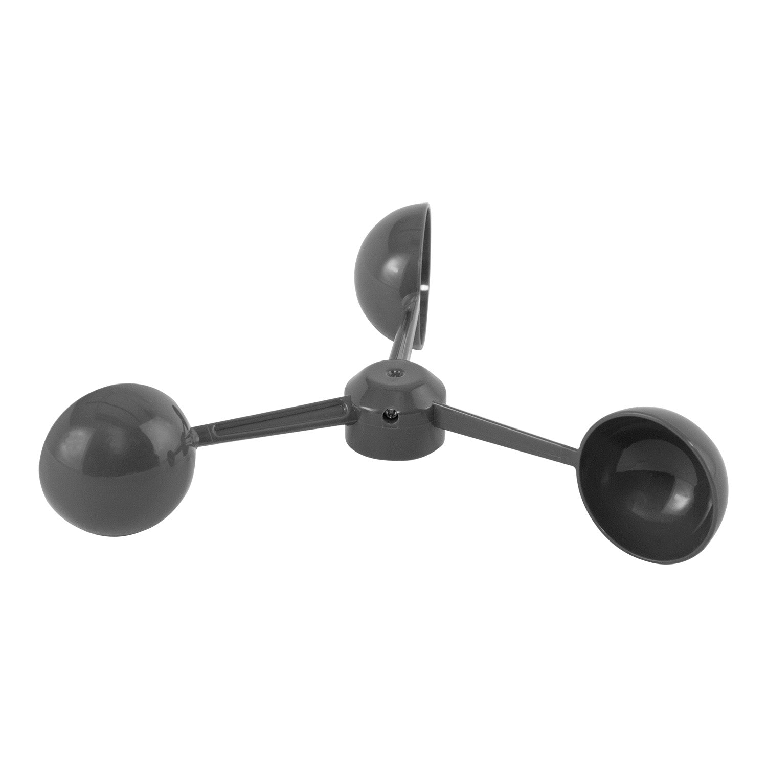 wctx141w.jpg?v=1602202148