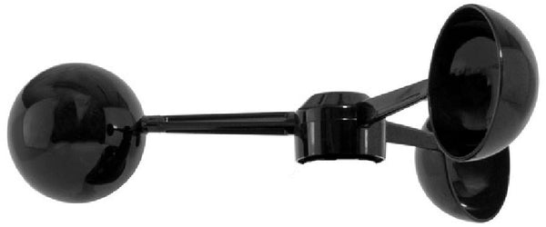 WIDDER ウィダー　電熱　ベスト　アームチャップス　レッグチャップス wctx144w_cups_1_grande.jpg?v=