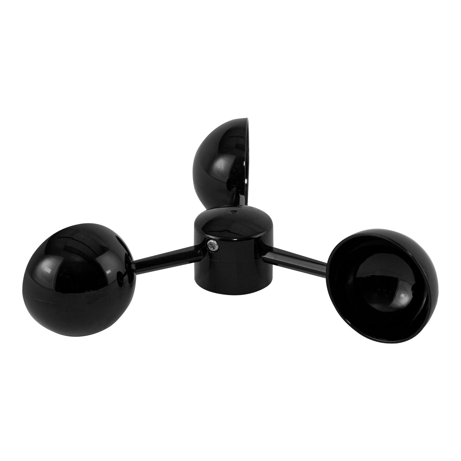 WCTX231RW Wind Cup Assembly