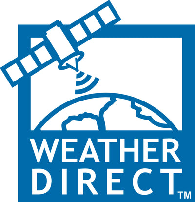 weatherdirectpms2945 1