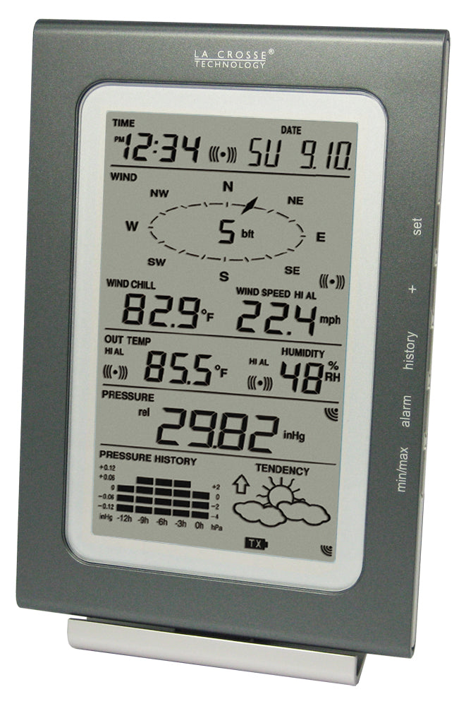 ws-1516-it