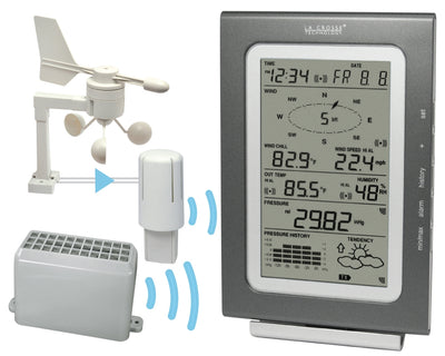 ws-1516-it with sensors