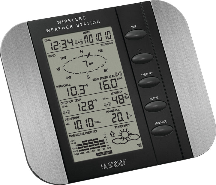 ws-1610u-it