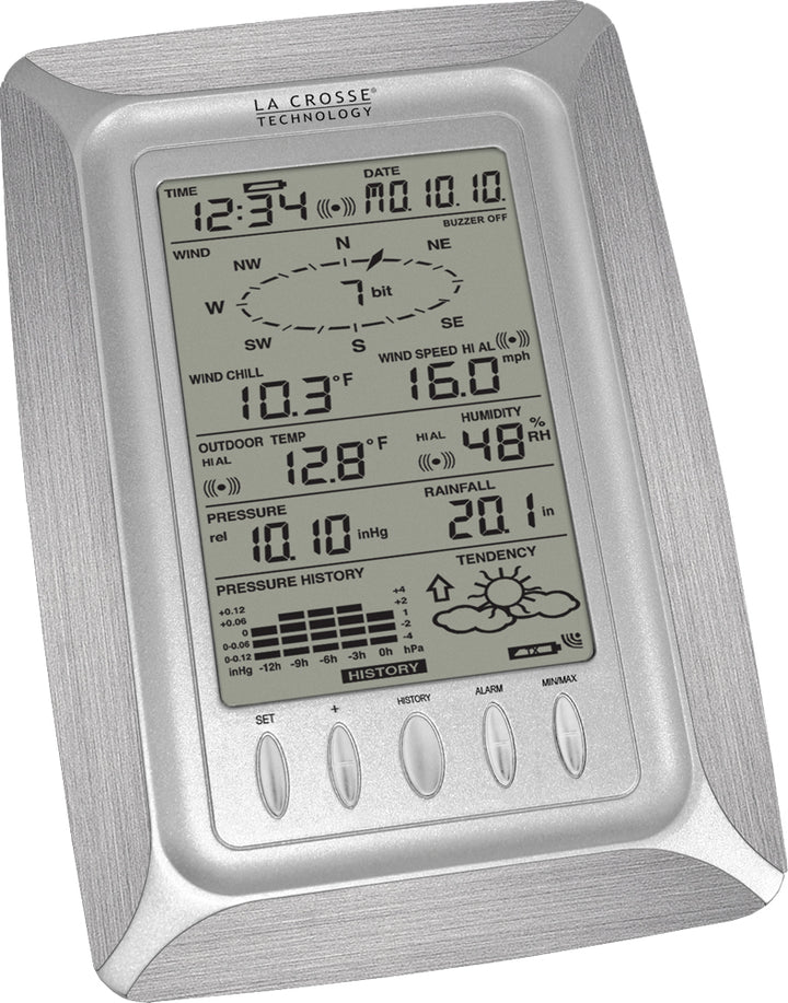 ws-1612al-it