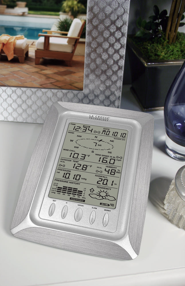 ws-1612al-it life
