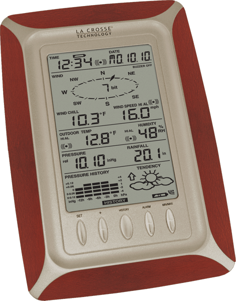 ws-1612ch-it