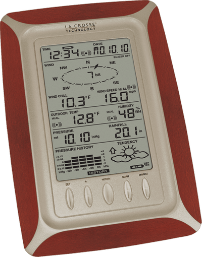 ws-1612ch-it