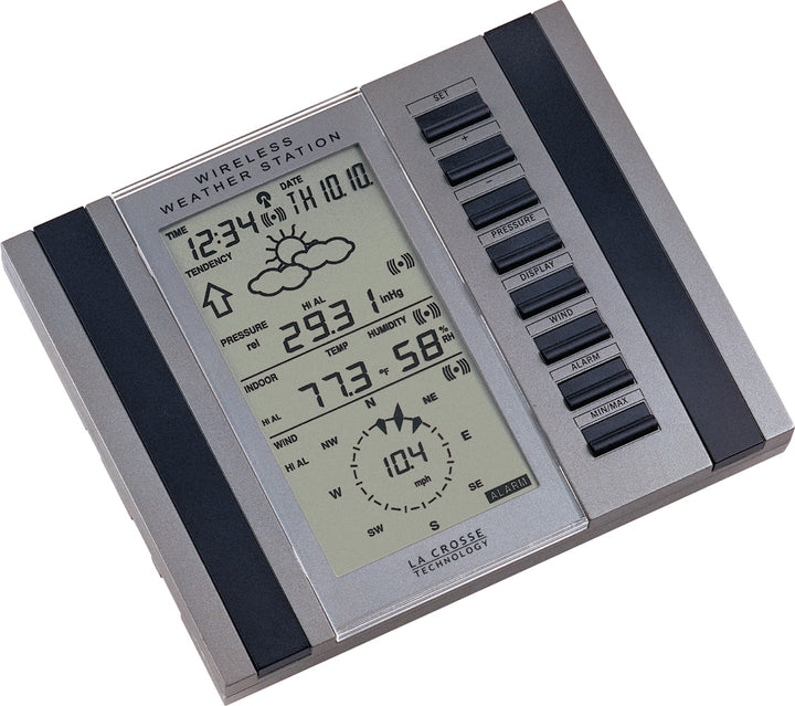 ws-2310