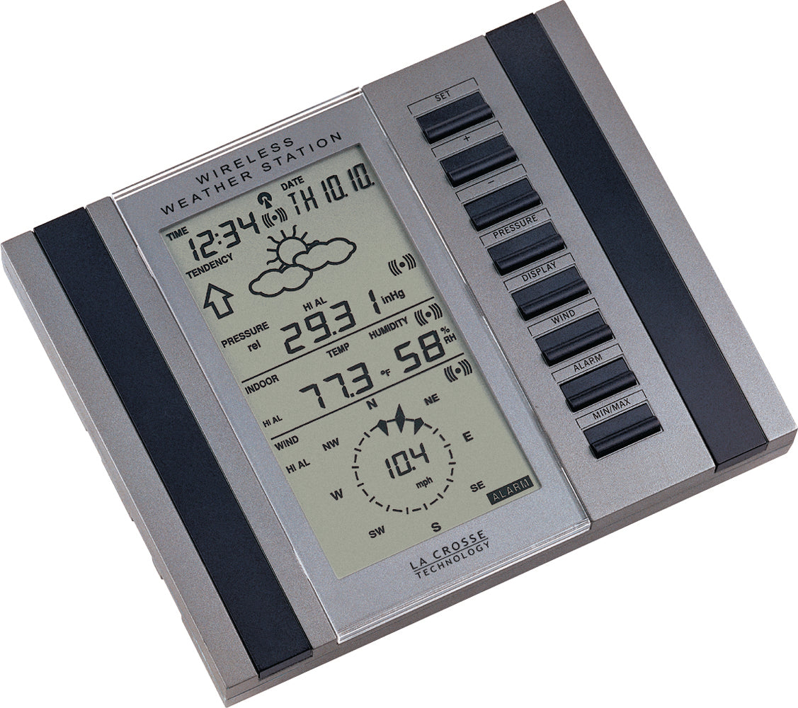 ws-2310