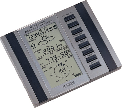 ws-2310